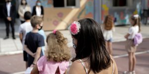 λουλουδι κεφαλι 