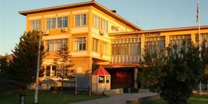 Πανεπιστήμιο Πατρών