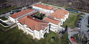 Δημοκρίτειο Πανεπιστήμιο Θράκης