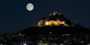 Φωτογραφία: Shutterstock