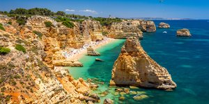 ντα μαρίνια πορτογαλία