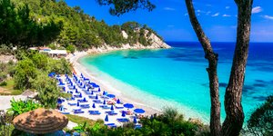 North Evia-Samos Pass: Χωρίς εισοδηματικά κριτήρια οι δικαιούχοι - Στις 25 Αυγούστοι οι αιτήσεις για τα voucher Σεπτεμβρίου