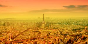 Φωτογραφία: Shutterstock