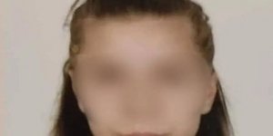 Πάτρα 16χρονη κακοποίηση 25χρονος