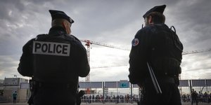 πλατη αστυνομικοι 