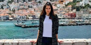 Πολεμικό Ναυτικό, δόκιμος