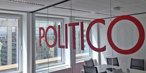Politico