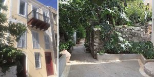 Καστελόριζο