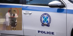 Προσαγωγή ατόμων για την υπόθεση bullying εις βάρος 14χρονου στον Πύργο