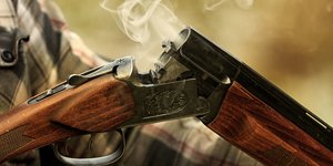 Λαμία: Πήγαν για διασκέδαση και βγήκαν... τραυματίες - Πυροβολισμοί σε γλέντι Ρομά