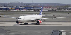 SAS