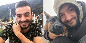 Σέρρες, άτυχος 26χρονος