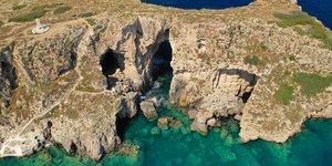 Σφακτηρία