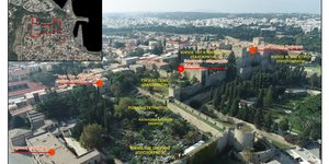 σχεδιο Ροδος