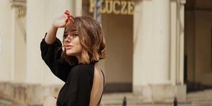 Φωτογραφία: Instagram/ @_constance_d