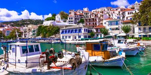 Σκόπελος