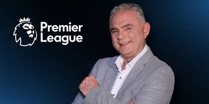 Χρήστος Σωτηρακόπουλος