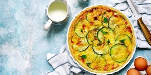 Φωτογραφία: shutterstock