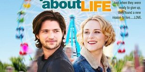 10 Things I Hate About Life