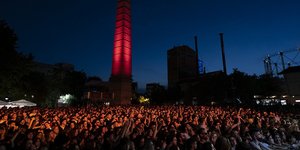 κοκκινο φουγαρο 