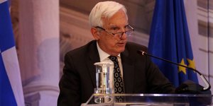 Θεμιστοκλής Δεμίρης