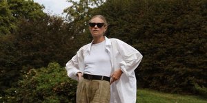 Φωτογραφία: Instagram/ @tineandreaa