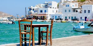 Τήνος