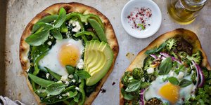 Φωτογραφία: shutterstock