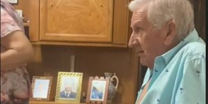 Φωτογραφία:tik tok