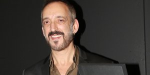 Τσιμάρας Τζανάτος