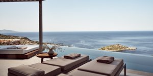 Yoma Suites Ζάκυνθος