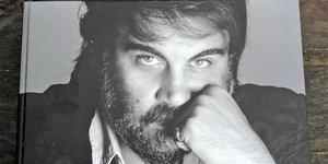 Βαγγέλης Παπαθανασίου 