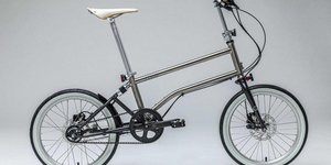 Ηλεκτρικό ποδήλατο