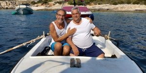 Βίκτορ Όρμπαν