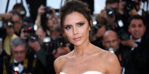 Βικτόρια Μπέκαμ: Η «σικ» προφορά που ενόχλησε τους followers της