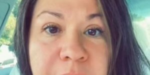 Η χρήστης του TikTok Evangeline μοιράστηκε ένα βίντεο σχετικά με τις εμπειρίες της από τη δουλειά σε ένα αμερικανικό ξενοδοχείο