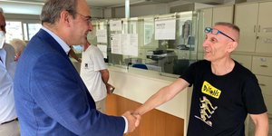 Κωστής Χατζηδάκης