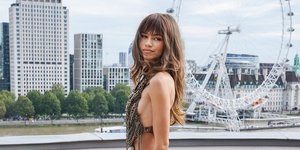 Φωτογραφία: Getty/ Ideal Image