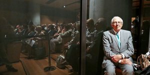 Δημήτρης Παντερμαλής