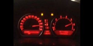 240 χλμ./ώρα