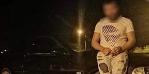 Καβάλα 25χρονος 52χρονος Χρυσούπολη δολοφονία