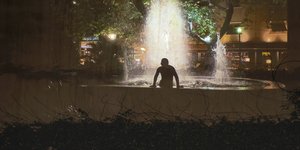 Καραμαγγιώλης