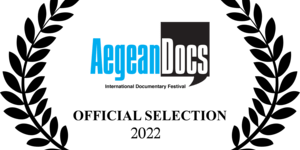 Aegean Docs