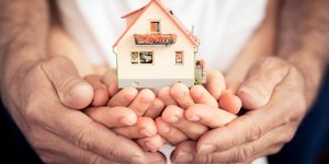 Μοναδικές ευκαιρίες σε επιλεγμένα ακίνητα από την Prosperty!