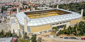 OPAP Arena