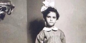 Φωτογραφία: Instagram/ @alkistisprotopsalti