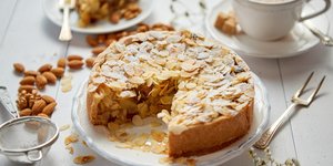 Φωτογραφία: shutterstock
