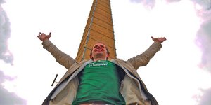 αναγνωστόπουλος φουγαρο 