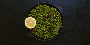 Φωτογραφία: shutterstock