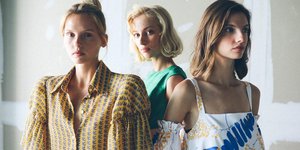 Φωτογραφία: Getty/ Ideal Image